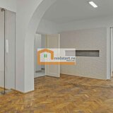 Primaverii, Ideal Notariat, Cabinete, Birouri, acces metrou, parcare